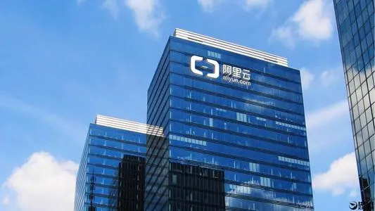 无锡到阿里物流专线_无锡至阿里货运公司