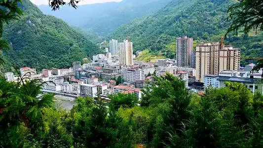 无锡到安康物流专线_无锡至安康货运公司
