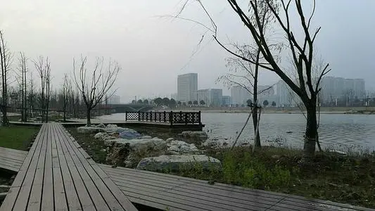 无锡到安庆物流专线_无锡至安庆货运公司