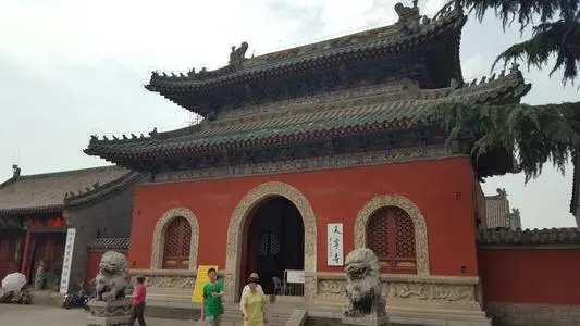 无锡到安阳物流专线_无锡至安阳货运公司
