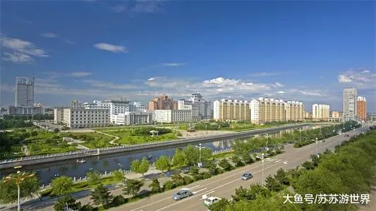 无锡到白城物流专线_无锡至白城货运公司