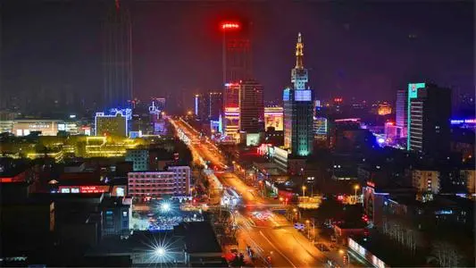 无锡到保定物流专线_无锡至保定货运公司
