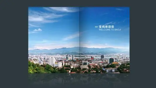 无锡到宝鸡物流专线_无锡至宝鸡货运公司