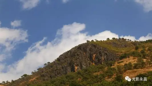 无锡到保山物流专线_无锡至保山货运公司