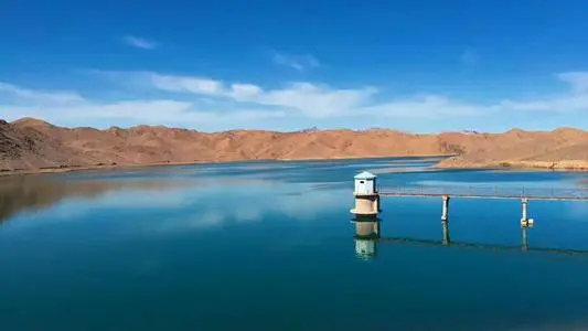 无锡到巴彦淖尔物流专线_无锡至巴彦淖尔货运公司