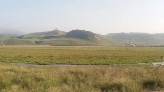 无锡到巴音郭楞物流专线_无锡至巴音郭楞货运公司