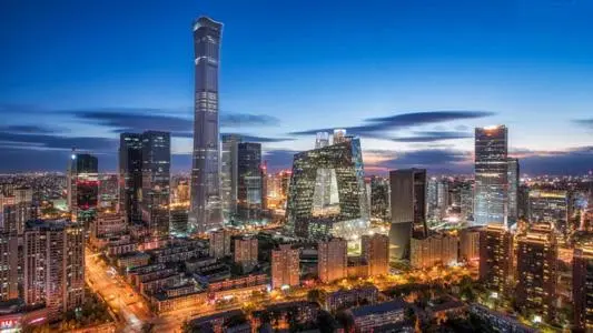 无锡到北京物流专线_无锡至北京货运公司