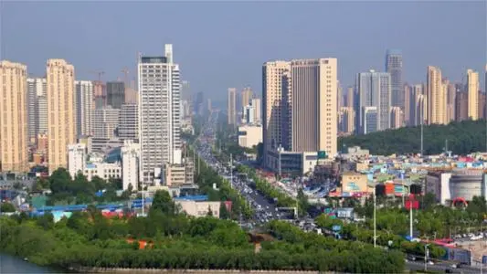 无锡到蚌埠物流专线_无锡至蚌埠货运公司
