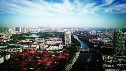 无锡到沧州物流专线_无锡至沧州货运公司