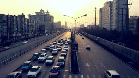 无锡到长春物流专线_无锡至长春货运公司