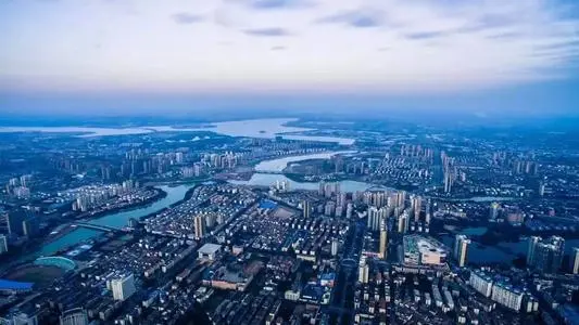 无锡到常德物流专线_无锡至常德货运公司