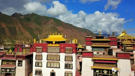 无锡到昌都物流专线_无锡至昌都货运公司