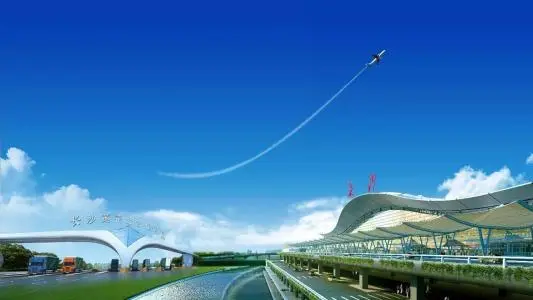 无锡到长沙物流专线_无锡至长沙货运公司