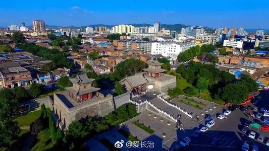 无锡到长治物流专线_无锡至长治货运公司