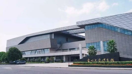 无锡到常州物流专线_无锡至常州货运公司
