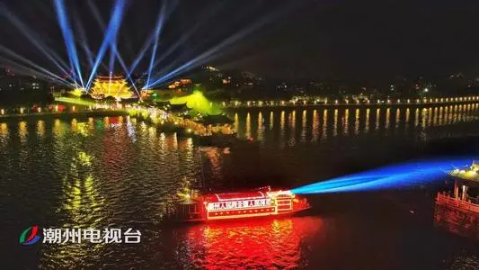 无锡到潮州物流专线_无锡至潮州货运公司