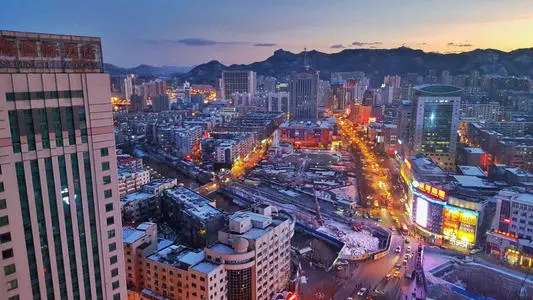 无锡到承德物流专线_无锡至承德货运公司