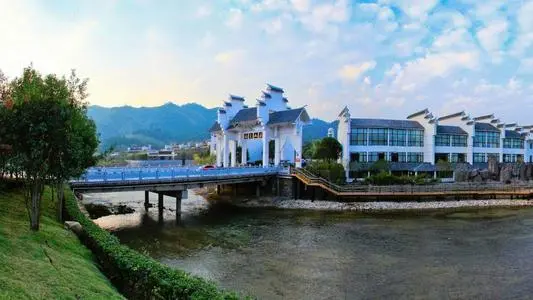 无锡到郴州物流专线_无锡至郴州货运公司
