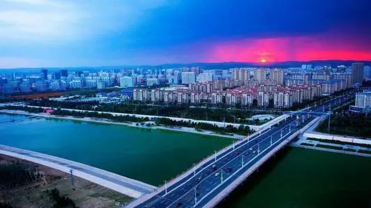 无锡到赤峰物流专线_无锡至赤峰货运公司