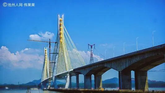 无锡到池州物流专线_无锡至池州货运公司