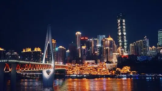 无锡到重庆物流专线_无锡至重庆货运公司