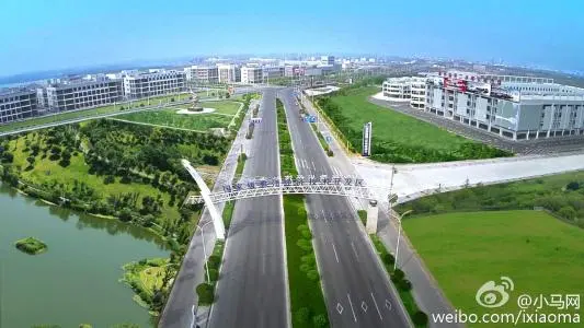 无锡到滁州物流专线_无锡至滁州货运公司