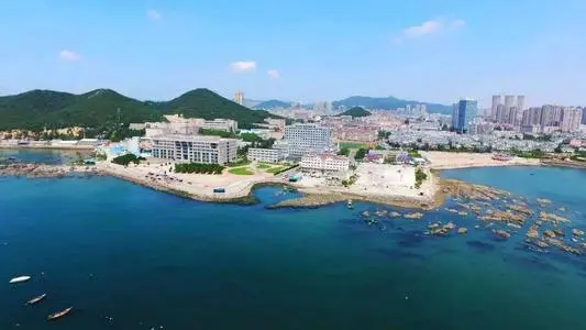 无锡到大连物流专线_无锡至大连货运公司