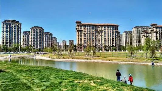 无锡到大庆物流专线_无锡至大庆货运公司