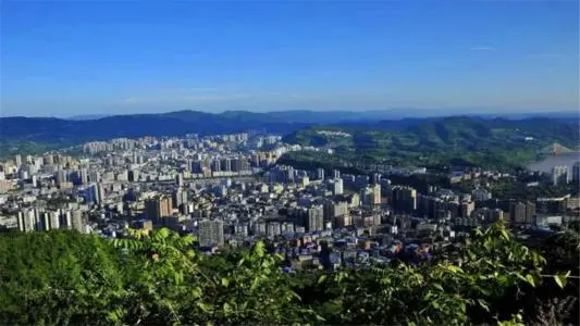 无锡到达州物流专线_无锡至达州货运公司