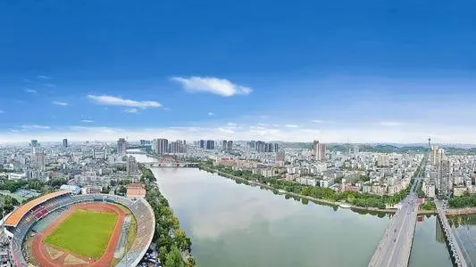 无锡到德阳物流专线_无锡至德阳货运公司