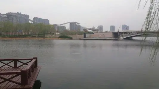 无锡到德州物流专线_无锡至德州货运公司