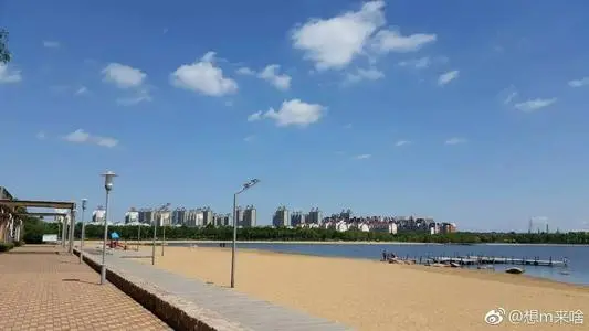 无锡到东营物流专线_无锡至东营货运公司