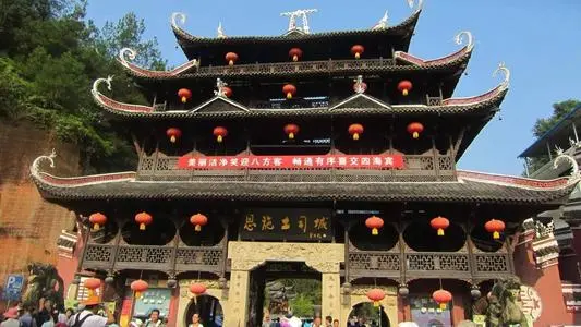 无锡到恩施物流专线_无锡至恩施货运公司