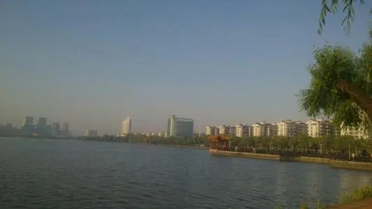 无锡到鄂州物流专线_无锡至鄂州货运公司