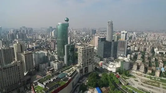 无锡到佛山物流专线_无锡至佛山货运公司