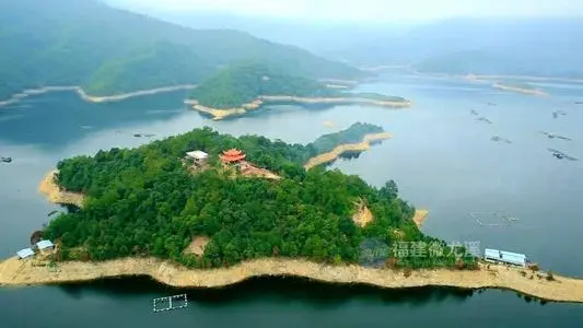 无锡到福建物流专线_无锡至福建货运公司