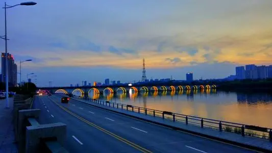 无锡到抚顺物流专线_无锡至抚顺货运公司