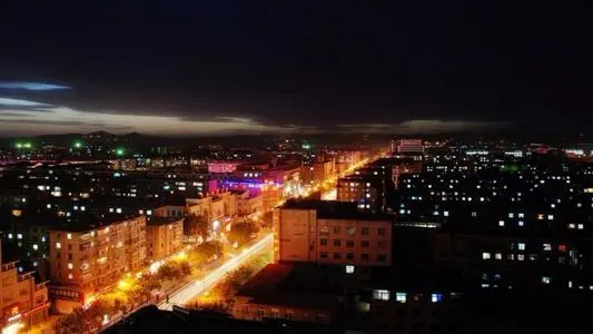 无锡到阜新物流专线_无锡至阜新货运公司