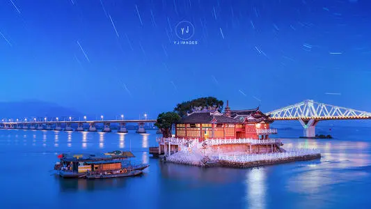 无锡到福州物流专线_无锡至福州货运公司