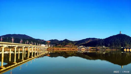 无锡到抚州物流专线_无锡至抚州货运公司