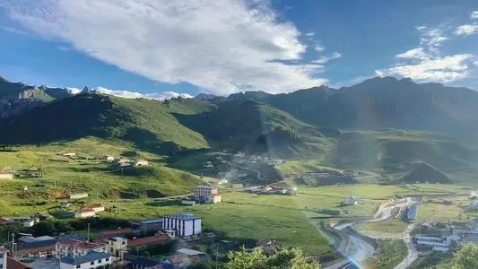 无锡到甘南物流专线_无锡至甘南货运公司
