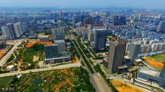 无锡到赣州物流专线_无锡至赣州货运公司