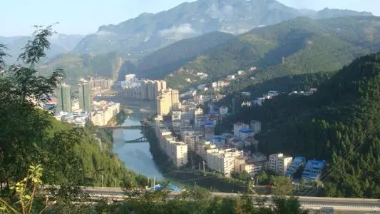 无锡到剑阁县物流专线_无锡至剑阁县货运公司