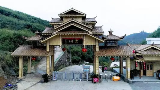 无锡到贵州物流专线_无锡至贵州货运公司