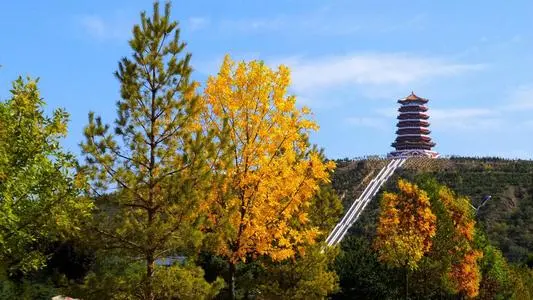 无锡到固原物流专线_无锡至固原货运公司