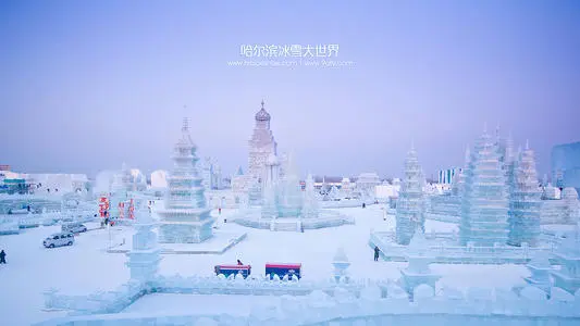 无锡到哈尔滨物流专线_无锡至哈尔滨货运公司