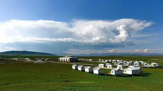 无锡到海北物流专线_无锡至海北货运公司