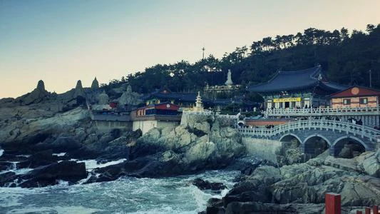 无锡到海东物流专线_无锡至海东货运公司