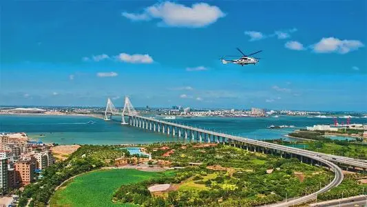 无锡到海口物流专线_无锡至海口货运公司