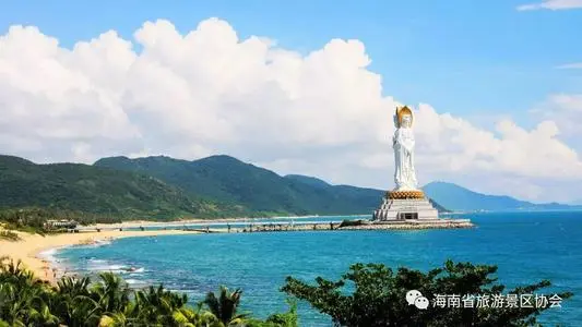 无锡到海南物流专线_无锡至海南货运公司